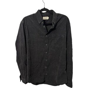 Taylor Stitch The Jack in size 42